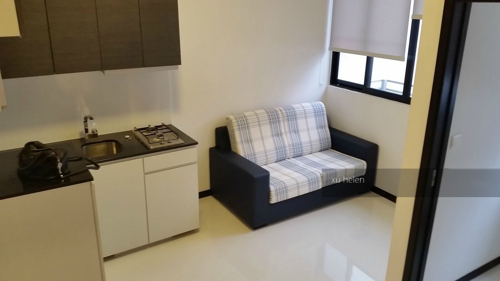 Viva Vista (D5), Apartment #123199172